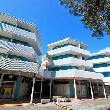 Apartment Simma-12 By Interhome Bibione Dış mekan fotoğraf