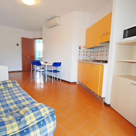 Apartment Simma-12 By Interhome Bibione Dış mekan fotoğraf