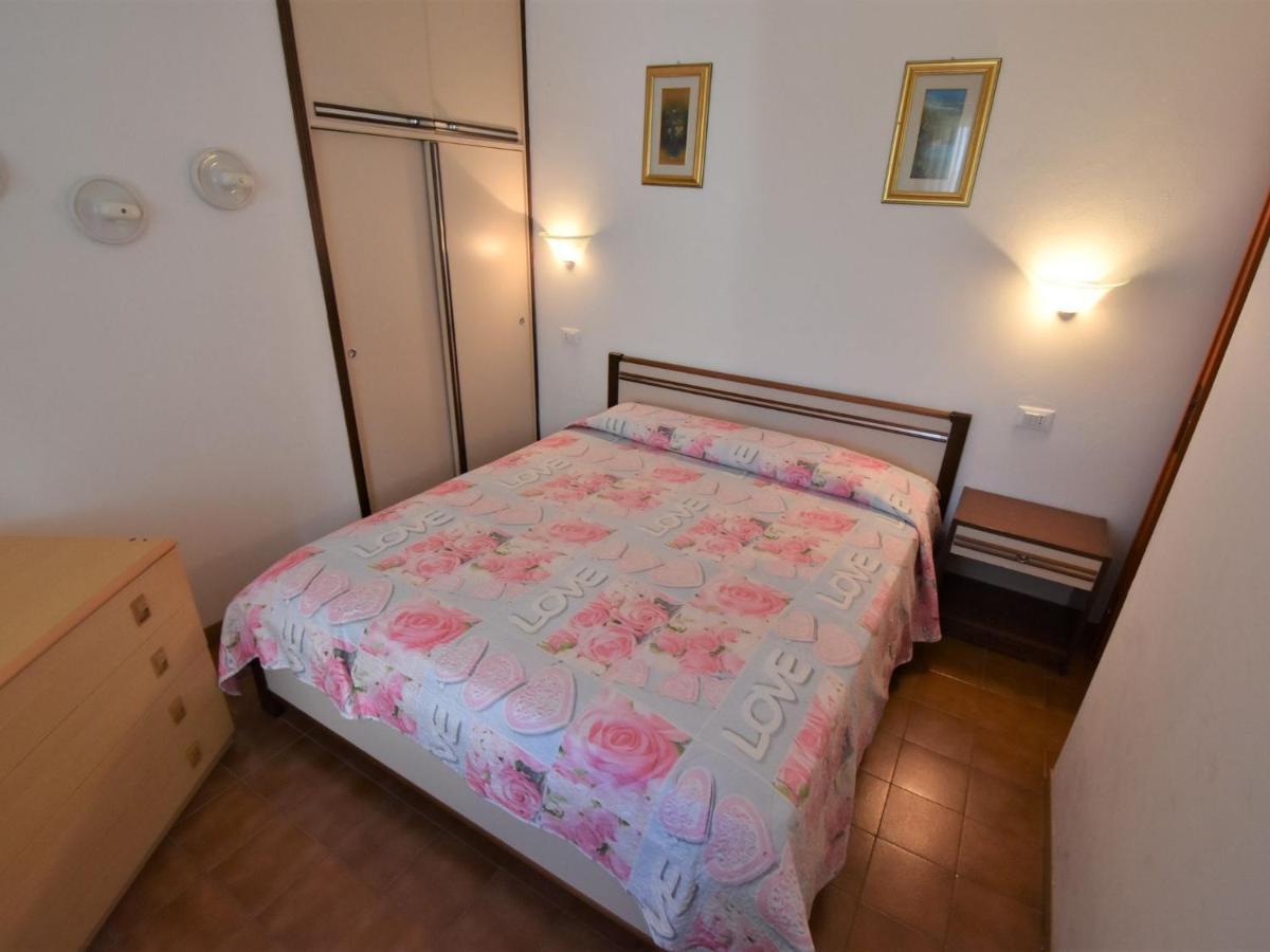 Apartment Simma-12 By Interhome Bibione Dış mekan fotoğraf