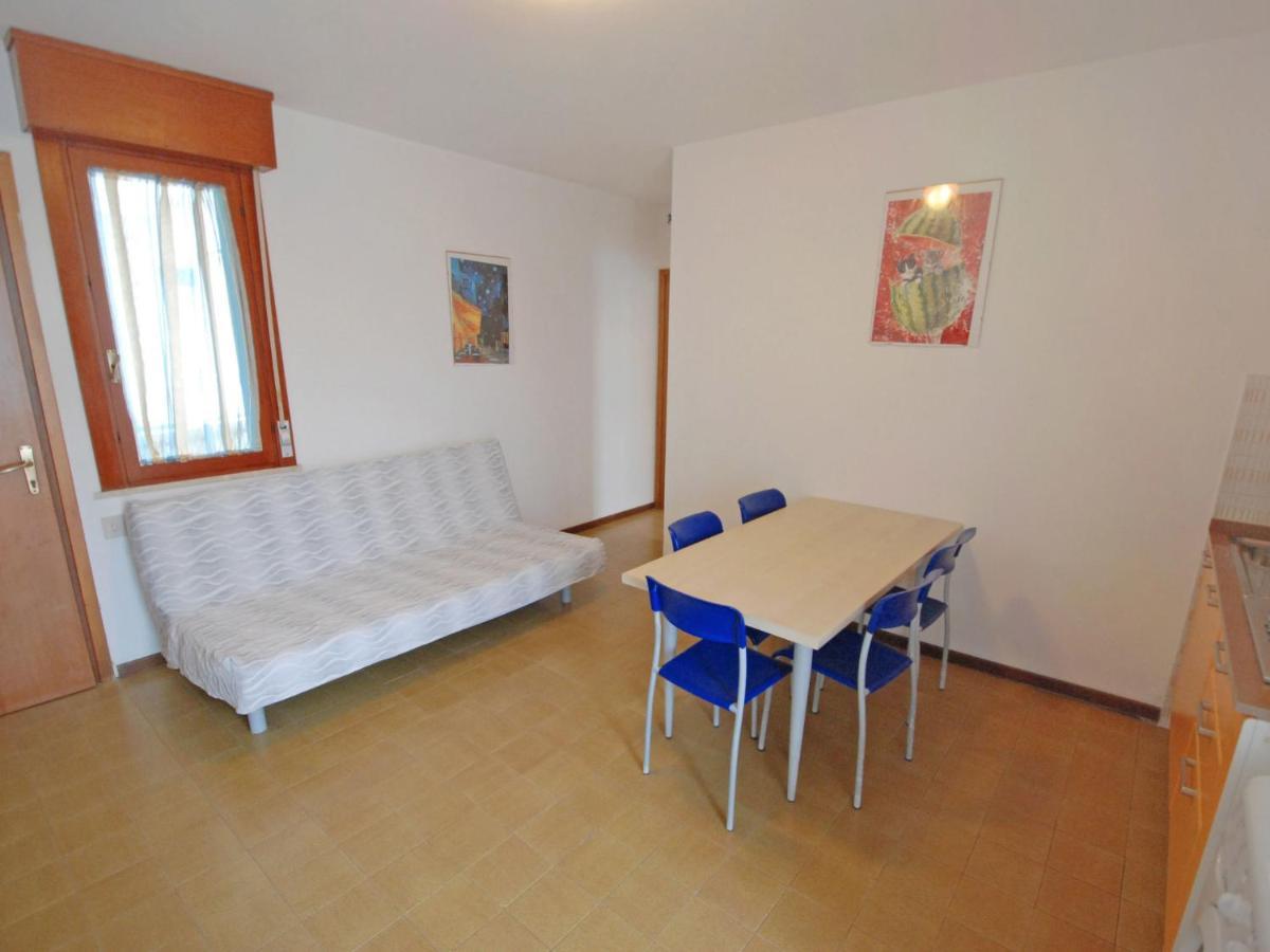 Apartment Simma-12 By Interhome Bibione Dış mekan fotoğraf
