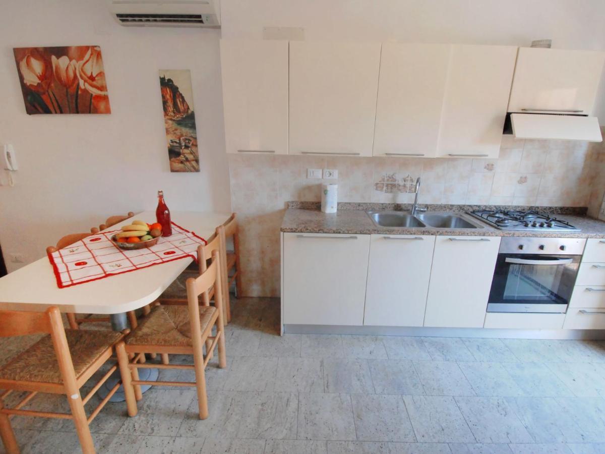 Apartment Simma-12 By Interhome Bibione Dış mekan fotoğraf